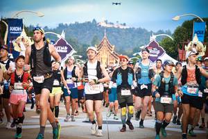 BIB: 5390, 1046, 5319, 263, 5075
                            <button type="button" onclick="openModal(22677585)" class="btn btn-primary btn-sm float-right btn-popup" data-toggle="modal" data-target=".modal-high-quality">
                        <i class="fas fa-shopping-cart"></i> Add to Cart
                    </button>
                                            <button type="button" onclick="isThisMe(22677585, true)" class="btn btn-success btn-sm float-right btn-popup btn-isme hidden" data-toggle="tooltip" data-placement="bottom" title="นี่คือรูปของคุณใช่ไหม คลิกที่นี่เพื่อเอาเข้าอัลบั้ม">
                        <i class="fas fa-plus"></i> Add to album
                    </button>
                    <button type="button" onclick="isThisMe(22677585, false)" class="btn btn-warning btn-sm float-right btn-popup btn-isnotme hidden">
                        <i class="fas fa-ban"></i> Remove from album
                    </button>